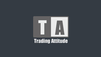 Formation de Trading Cryptomonnaies