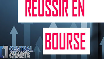 Formation complète au trading sur la bourse et les marchés financiers