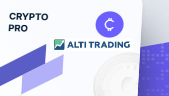CRYPTO PRO