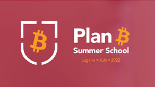 Learn about Bitcoin, Lightning Network, stablecoins and Consensus Mechanism fundamentals from world-class speakers and lecturers.