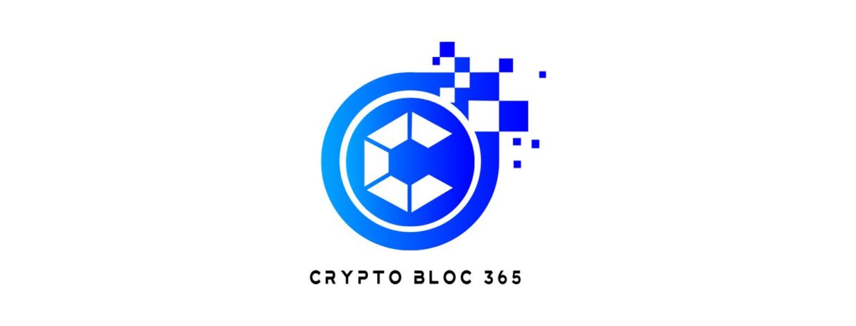 Formation : CryptoBloc365