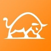 Les 3 piliers de CRYPTO RIDER