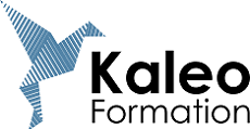 Formation Blockchain