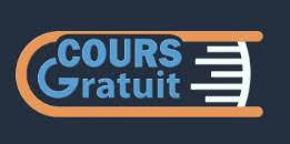 Documentation pour apprendre trader crypto monnaie