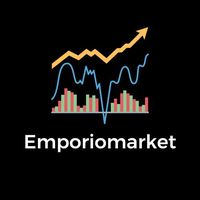 Formez vous au Web 3 dont : Crypto, Blockchain, NFT