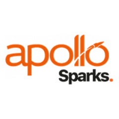 Formation Blockchain : Apollo Formation