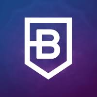 Blockchain pour les nuls