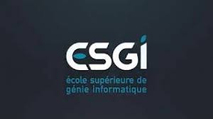 Chef de projet logiciel et reseau – spécialisation bachelor ingénierie de la blockchain