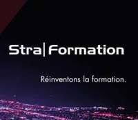 Creation de NFTs 100 % sur mesure
