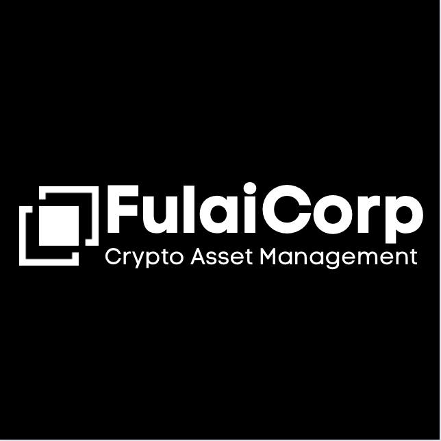 Le marché des cryptomonnaies à votre portée