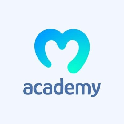 Build your Web3 Skills