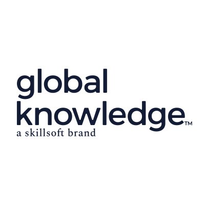 Formation blockchain : Global Knowledge France