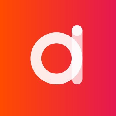 Comprendre la Blockchain et ses outils