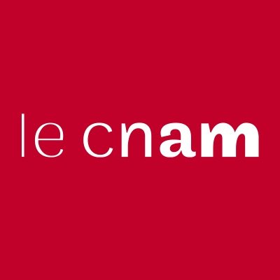 Fondamentaux de la technologie blockchain