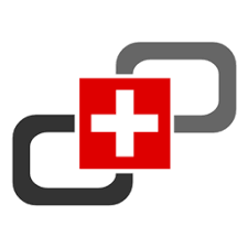 Organisme de formation Blockchain à Genève