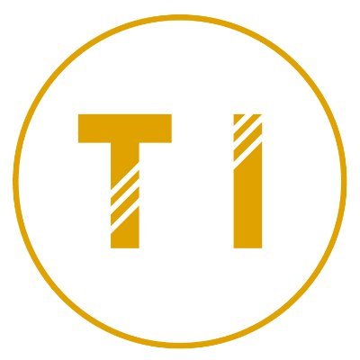 Formaiton cryptomonnaie : Tokens Invaders