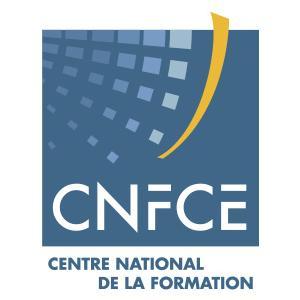Formation cryptomonnaie & blockchain : maîtriser le fonctionnement et les risques des monnaies virtuelles 