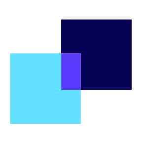 Formations, ateliers et proof-of-concepts blockchain