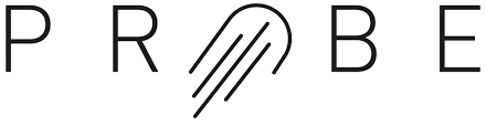 Les formations sur la technologie de laBlockchain