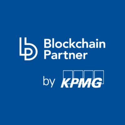 Conférences et formations blockchain