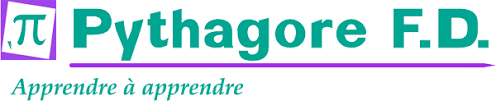 Formation : Blockchain : mise en pratique
