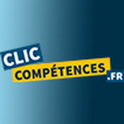 Formation Blockchain en ligne