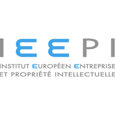 Blockchain : enjeux PI et juridiques