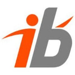 Formation Blockchain – Les tokens et crypto-monnaies