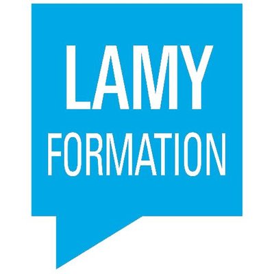 Formation                    – Blockchain et crypto-monnaies sous le prisme de la Loi Pacte