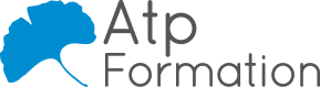 Formation Blockchain : Mise en pratique