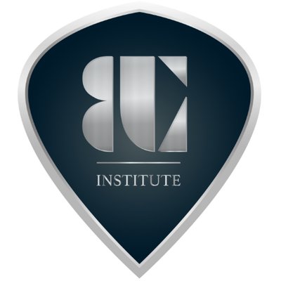 Formation bockchain et cryptoactifs