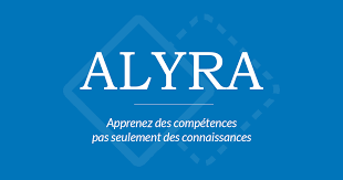 L’école blockchain : Des formations pour intégrer l’écosystème blockchain