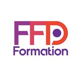 FORMATION BLOCKCHAIN