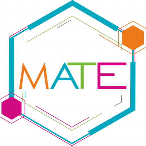 Formation - Conseil - Accompagnement