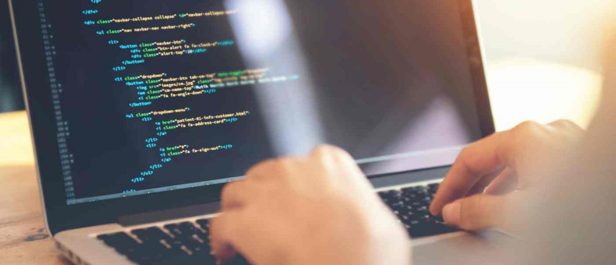 Formation crypto-monnaie CPF, Bitcoin, Ethereum