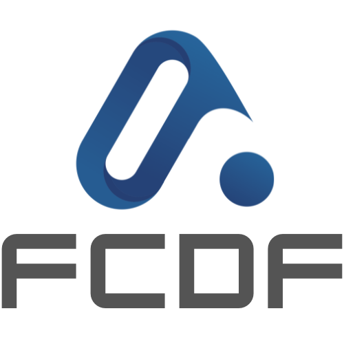 Les formations Crypto éligibles au CPF