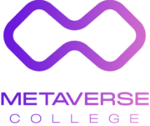 Formation continue au Metaverse College