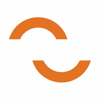 Formation blockchain Luxembourg