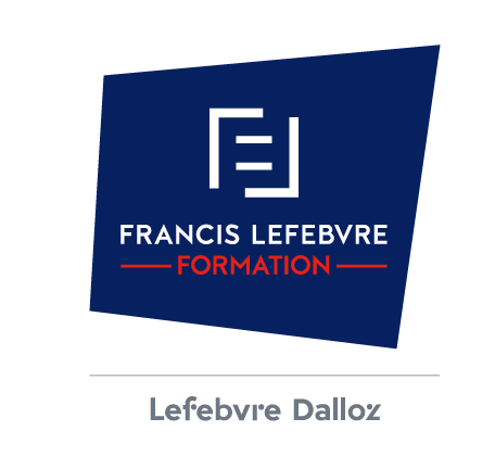 Formation La blockchain : de nouvelles opportunités pour les professionnels du Droit et du chiffre
