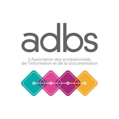 Formation d’initiation à la technologie blockchain