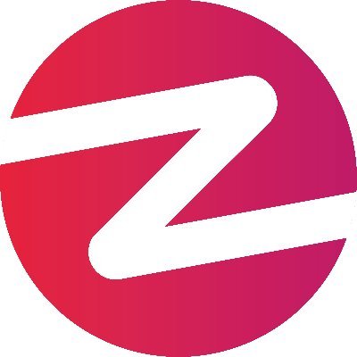 Univers Blockchain