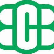 Développement d’application Blockchain