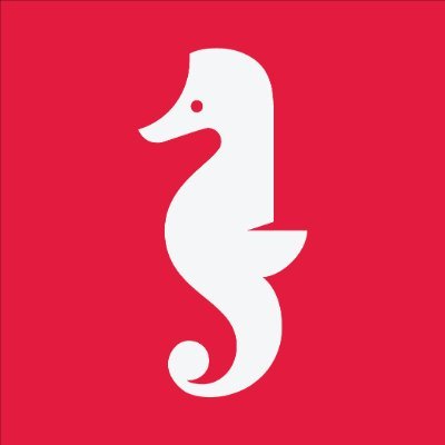 Développeur<br>Systèmes et Blockchain