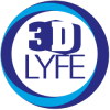 Formation & Intervention : Le scan 3D, la maquette numérique (BIM), l&rsquo;impression 3D ou la création de NFT