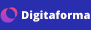 Formation Blockchain