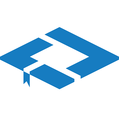 Formations Blockchain