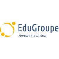 Formation Blockchain : Mise en pratique