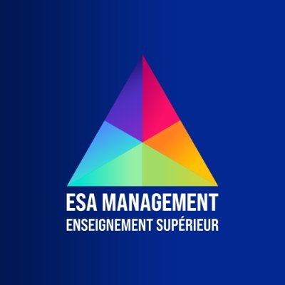 Stratégie d’Intégration de la Blockchain