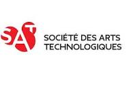 INTRODUCTION AU MONDE DES NFT (EN LIGNE)
