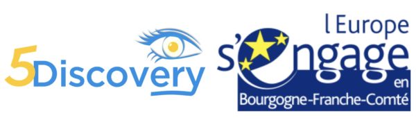 Formation Devenir formateur en Metaverse